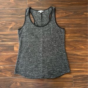CAbi Women’s Tank